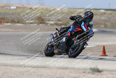 media/Jun-15-2025-Lets Ride (Sun) [[cf46f230ea]]/C Group/240pm (Grapevine)/